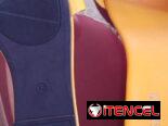 Venta de sandalias de mujer
