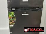 Refrigerador / Frío Royal, Milexus y Premium DOMICILIO INCLUIDO ! HABANA !!!