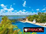 🦚Renta Casa de Playa Privada en Artemisa