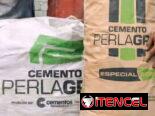 Materiales d construcción
