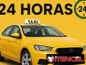 2e8682be34380caa6ca7d13f623af052fee0bb2cbbec571aad4f7df1fa47f345