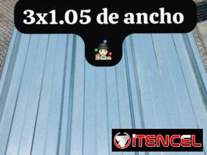 2e86aeea4ecea6fe4eef0559f176e93f6b40b07df7ff7d7800883a71b568df08