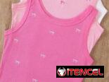 blusas