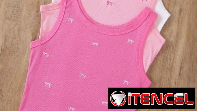 blusas