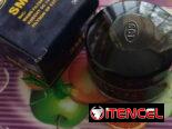 Filtro de aceite de Peugeot, Renault Sandero m20x1.5 de rosca de Peugeot y Renault todos los motores filtro alemán