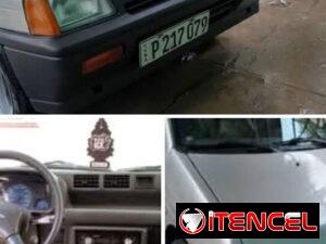 2e8f35054d712696e471afc28926fdbd70106a8620d564b10145b984ba187fb1