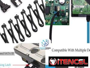 2e9560da554e6781bbe3c93d4a1a8d1de8654022517ed2e79be359675e51317c