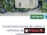 CARAMELOS