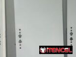 Puertas nuevas en su caja 210×70