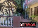 Hostal “Trinidad”