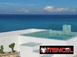 Renta / Alquiler de Villa La Mar 3 en Santa Fe