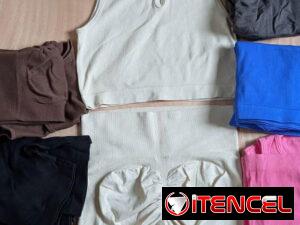 2ea6079b08385108d9fd99fb3e3ea7273c4e5e6a1e52f2b6c1fb567e7c72f96a