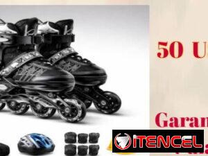 2eb1c7f32257ec15e423fa208e91931d30caa0b98934c4fb0839aa982c36b865