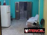 Venta de Apartamento en San Miguel