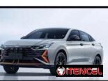 A la venta Dongfeng Shine E2