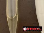 Pipetas de líquido de fumigación contra todo tipo de plagas