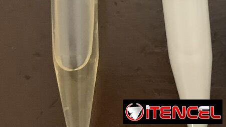 Pipetas de líquido de fumigación contra todo tipo de plagas