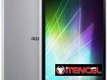 No te pierdas nuestras tablets tenemos marcas como Samsung, Acer, Amazon y muchas más, para más info ☎️58868009