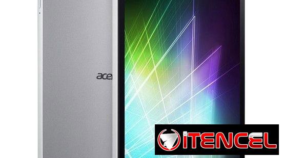 No te pierdas nuestras tablets tenemos marcas como Samsung, Acer, Amazon y muchas más, para más info ☎️58868009