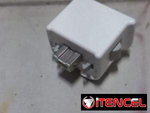 2eb7057ab6b0a847322be14730b5b831a1f472aee13f4e98f49d546d776e052e