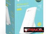 EQUIPOS WIFI PARA REDES, EXCELENTES PRECIOS CON MENSAJERÍA DISPONIBLE (kinetica)