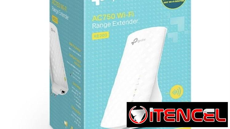 EQUIPOS WIFI PARA REDES, EXCELENTES PRECIOS CON MENSAJERÍA DISPONIBLE (kinetica)