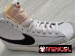 Nikes / Nike ORIGINAL