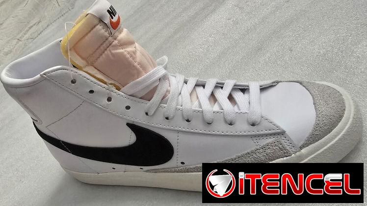 Nikes / Nike ORIGINAL