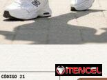 Tenis New Balance!!