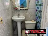 CASA en VENTA Casa en venta