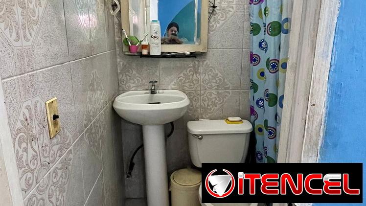 CASA en VENTA Casa en venta