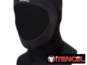 2ec89ef911f256a8721babda438fe67d66e39a02a9d1351e0cbdca38f5dde53d