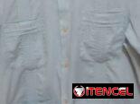 GUAYABERAS excelente estado. Varios colores y tallas