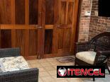 ⛱️ Apartamento cerca del mar. Alquiler de Apartamento de dos plantas 🦋