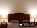🎯 Apartamento en el Vedado, luz permanente.