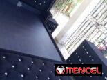 🪑 Muebles resistentes y bonitos para tu hogar ¿Buscas calidad y buen precio?   Yo fabrico muebles duraderos, cómodos