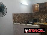 🏡 Apartamento con Terraza y Piscina – Vedado, Plaza de la Revolución