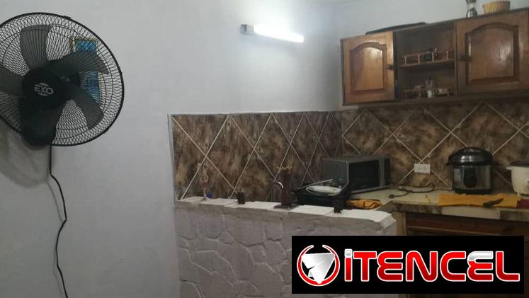 🏡 Apartamento con Terraza y Piscina – Vedado, Plaza de la Revolución