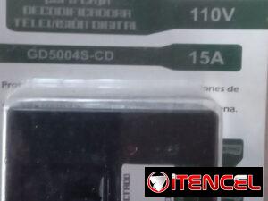2ecf747ea9b20da4c17b6c91adf9904da65a566999a35c6118184994744623ef