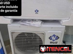 2ed1d7c5b0ac6aacf86ba86cf41f63fd9f49bcbe45cf7e501f298d83bb6c6f1e