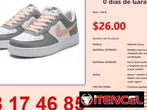 2ed72864c0d7739f5b7c14226688a96828ed2b1dbe65793833abfcc245da5dc2