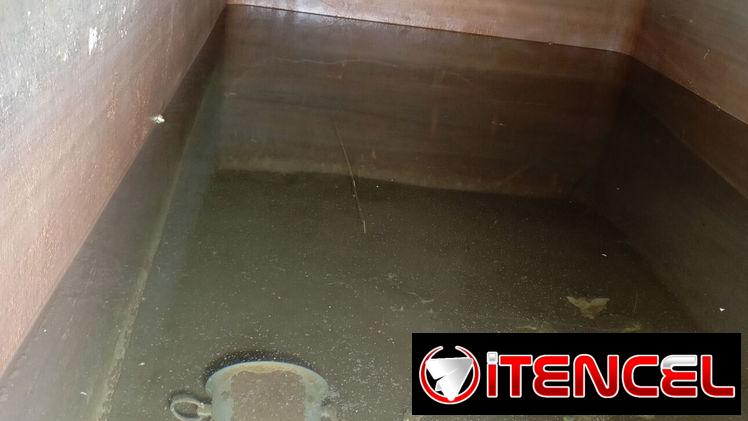Servicios profesional de limpieza e higienización de cisternas y tanques,todo lo que necesitas para tu  tranquilidad