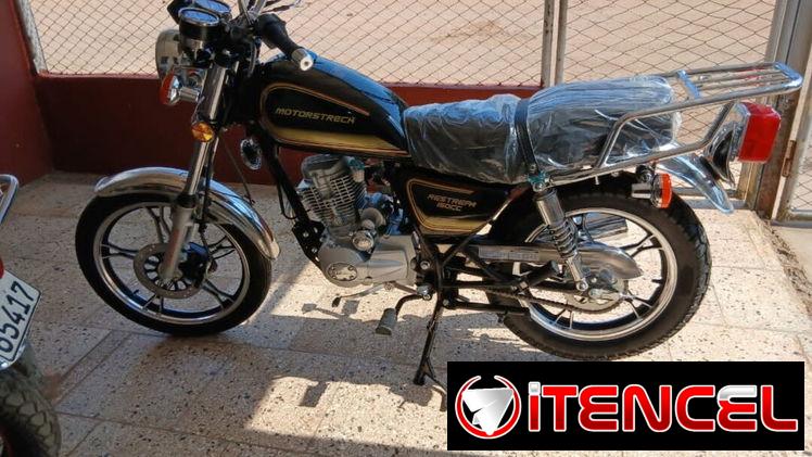 ‼️OFERTA  SOLO UNA‼️ 🔥MOTORTRECK ORIGINAL🔥