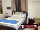 🏩🛬🪸Renta de casa en La Habana (Villa Mi Cashita)🪸