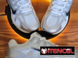 Tenis de marca para niños y niñas
