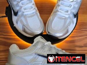 2ee41ae87cfed7cc30c926b93fcabf6c7f595e70f82829422f4076ce8c4adf8e
