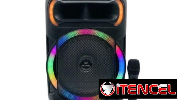 Venta de tecnologías