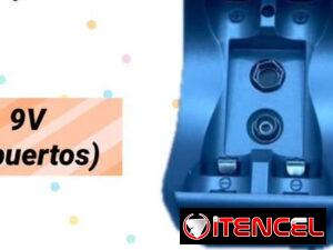 2ee6db40adf8ffeeb0be23f13d93a9a35739f34ea994905036187e588940d7f3-1
