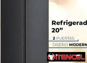 2ee791b28c0f9811d75ec359cfe939f8d83dd9b057744edcfdae617b1fef2d6e