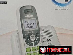 2eeca39dc1f40c943c16ea5fa06ea5b528c2e9a9cbaaea690884bb0ff5fc53d4